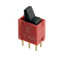 400UDP1L1BLKM2RE-Bild.