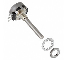 53C1250KZ-Bild.