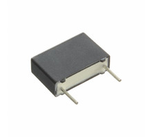 154MKP275KD-Bild.