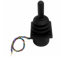 9SA10RD6500-Bild.