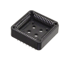 A-CCS 052-Z-T-Bild.