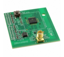 ACC-ZDB5101-U-Bild.