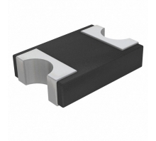 ACDBCT3100-HF-Bild.