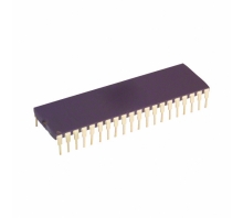 AD2S80ASD/883B-Bild.