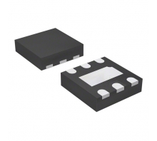 ADA4800ACPZ-R7-Bild.
