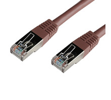 AMJS0909-0050-BNB-24-Bild.