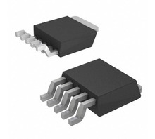 AP1507-12D5L-13-Bild.