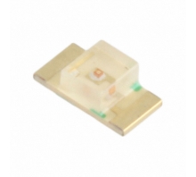 APTR3216SGC-Bild.