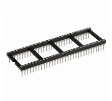 AR-64-HZL-TT-Bild.