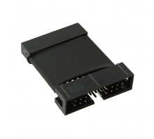 ARM-JTAG-SWD-Bild.