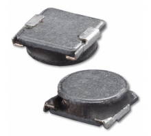 ASPI-0312FSSA-220M-T4-Bild.