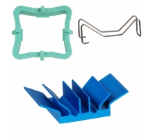 ATS-50190B-C1-R0-Bild.