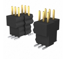 BKT-169-05-L-V-P-Bild.
