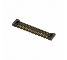 BM20B(0.6)-40DS-0.4V(53)-Bild.