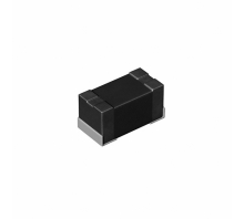 BRHL2518T1R0M-Bild.