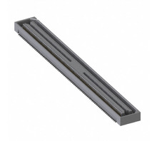 BSE-080-01-C-D-Bild.