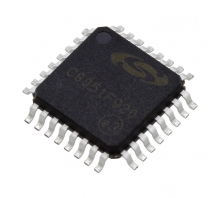 C8051F920-G-GQR-Bild.