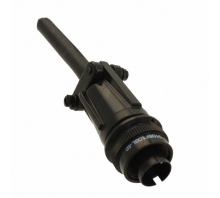 C90-3106F10SL-4P-Bild.