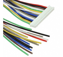 CABLE-PH16-Bild.