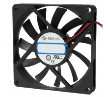 CFM-8025-23-20-Bild.