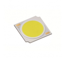 CLU036-1206C1-653M2G2-Bild.