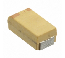 CWR11KH475KB-Bild.