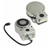 D40ML-SS1-U-M12-Bild.