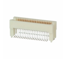 DF15(6.2)-40DP-0.65V(50)-Bild.