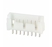 DF1BZ-8P-2.5DSA-Bild.