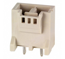 DF22-2P-7.92DSA-Bild.