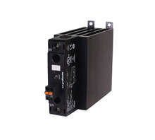 DR4560D45PJ-Bild.
