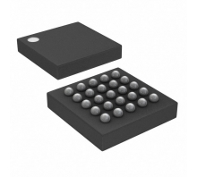 DS1852B-00C+T&R-Bild.