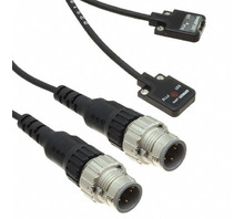 E3T-FT12-M1TJ 0.3M-Bild.