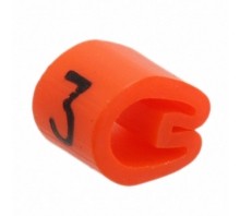 EC0787-000-Bild.