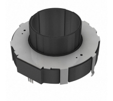 EWV-YEPU05B14-Bild.