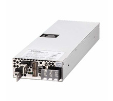 FETA2500B-48-Bild.