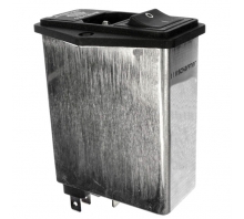FN393E-2.5-05-11-Bild.