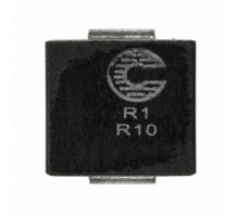 FP0805R1-R10-R-Bild.