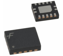 74VCX132BQX-Bild.