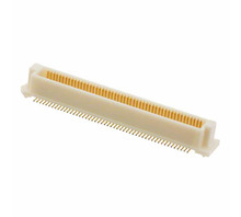 FX8C-100P-SV6(91)-Bild.