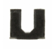 GP1S196HCZSF-Bild.
