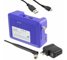 GW-900-CM1-Bild.