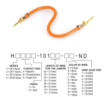 H2AAG-10103-A8-Bild.
