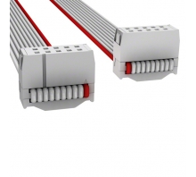 H3BBH-1036G-Bild.