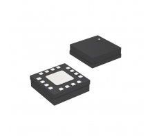 HMC712LP3CE-Bild.