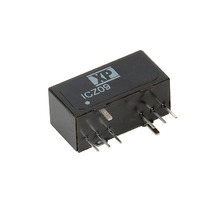 ICZ0948S3V3-Bild.