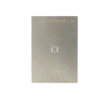 IPC0161-S-Bild.