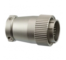 JR25PK-24P(71)-Bild.