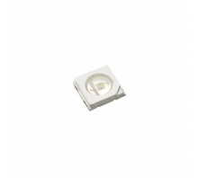 L1SP-RYL0003500000-Bild.