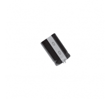 LGM2W221MELZ35-Bild.